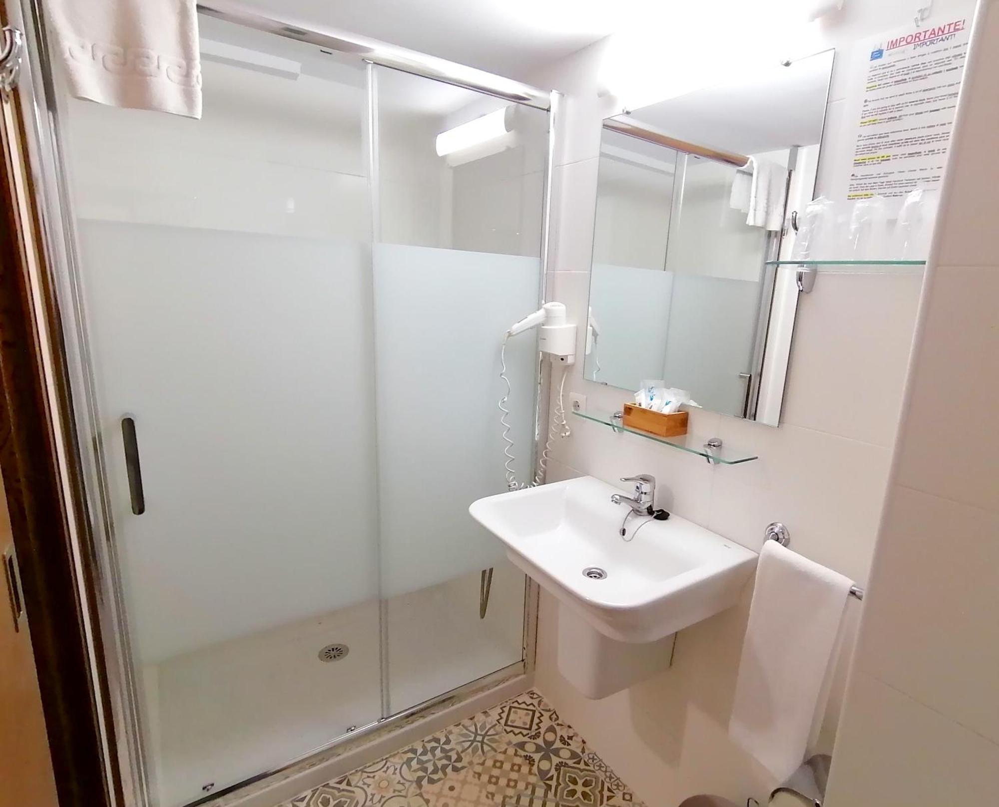 Hostal Anosa Casa サンティアゴ・デ・コンポステーラ 部屋 写真